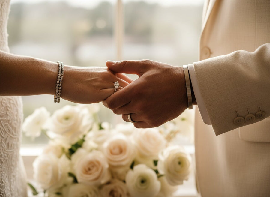 Wedding
Gifts