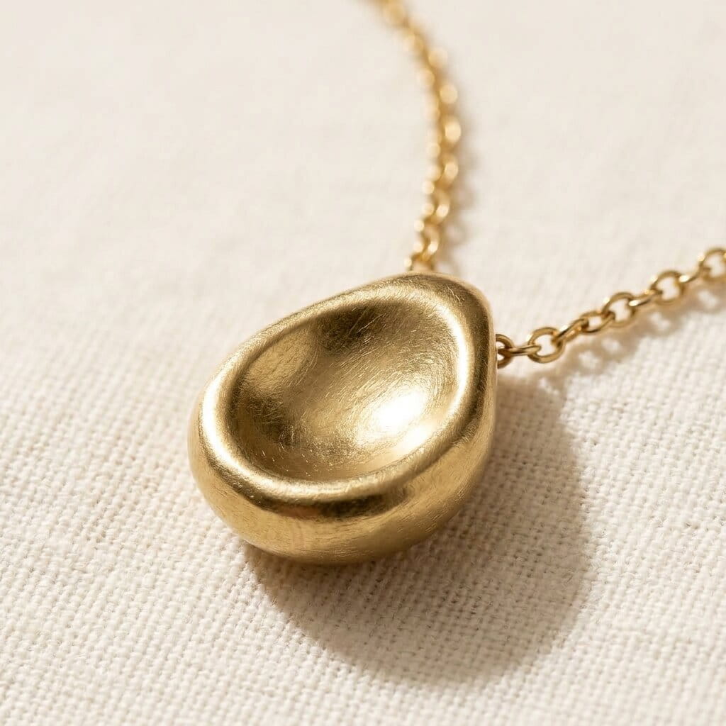Pool Pendant
