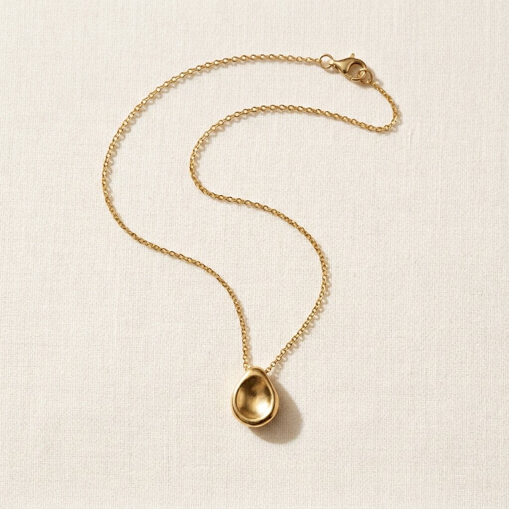 Pool Pendant