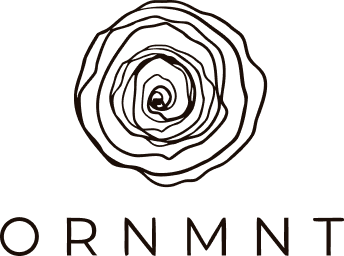 ORNMNT Jewelry