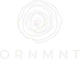 ORNMNT Jewelry