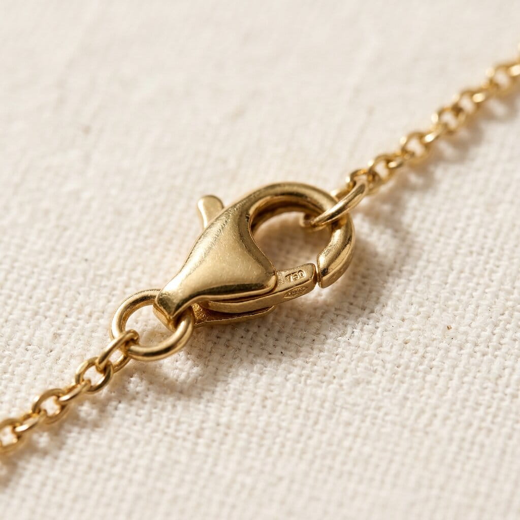 Pool Pendant