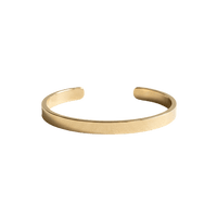 Slim Cuff
